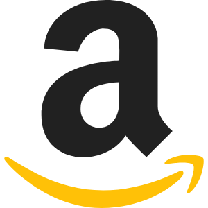 Logo Amazon