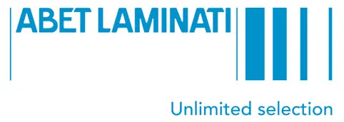 Logo Abet Laminati