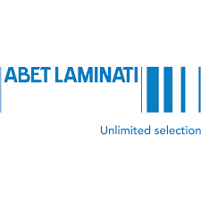 Logo Abet