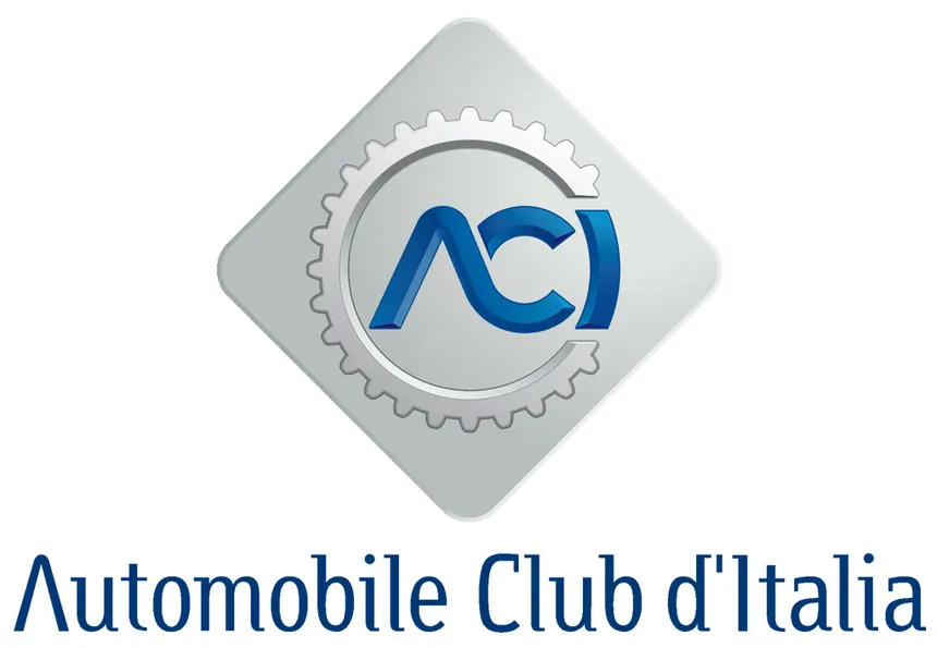 Logo ACI Progei