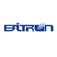 Logo Bitron
