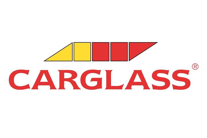 Logo Carglass