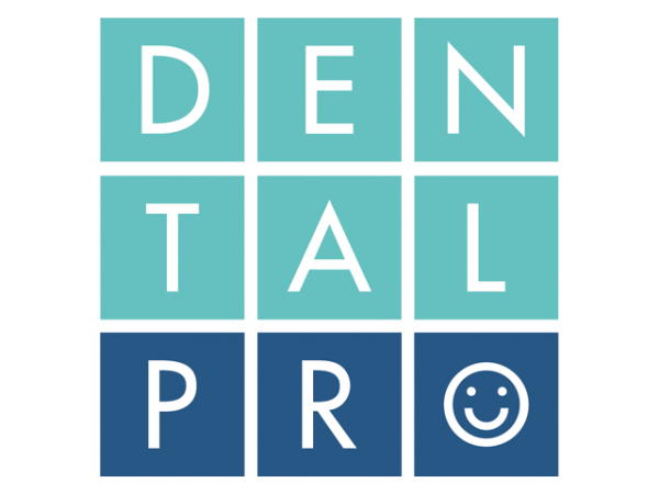 Logo DentalPro