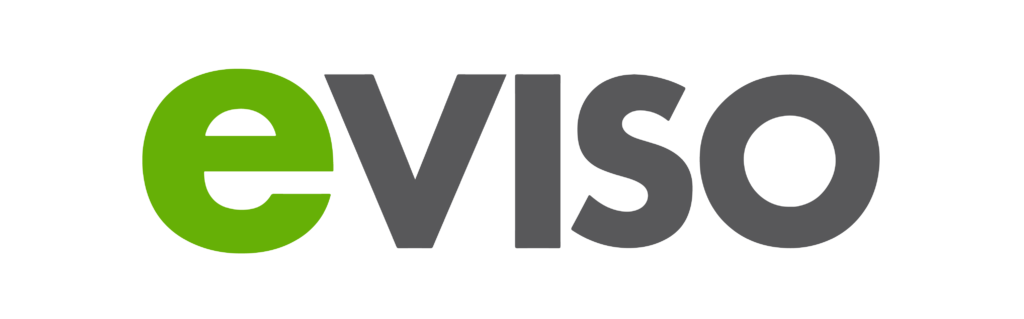 Logo Eviso