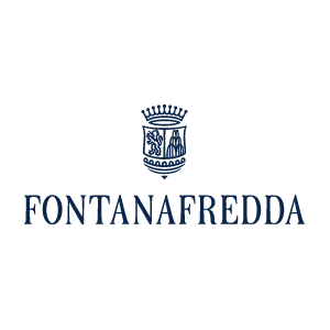 Logo Fontanafredda