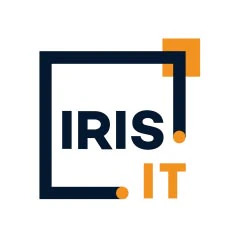 Logo IRIS