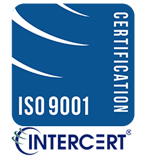 Certificazione ISO 9001