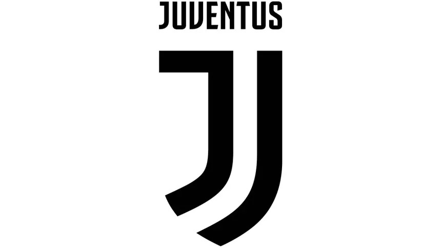 Logo Juventus