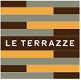 Logo Le Terrazze