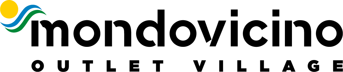 Logo Mondovicino