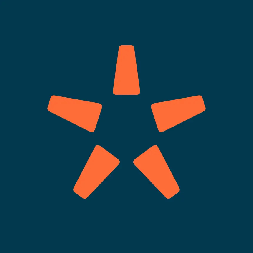 Logo NEDAP
