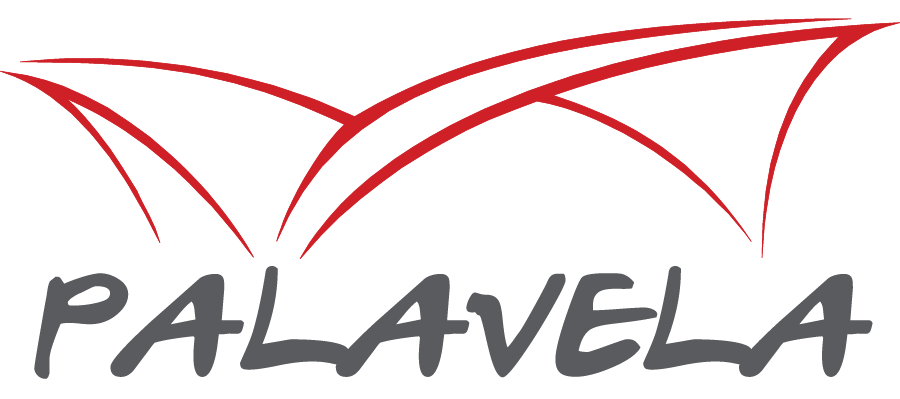 Logo Palavela