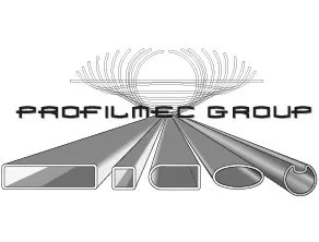 Logo Profilmec