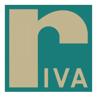 Logo Riva