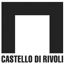 Logo Rivoli