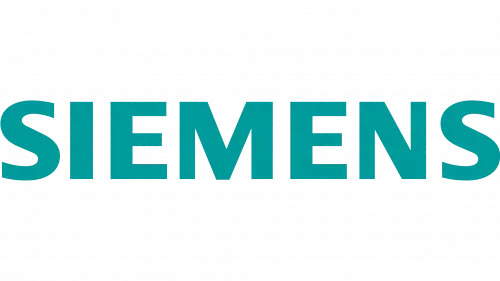 Siemens technical partner