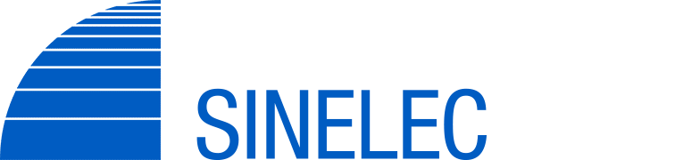 Logo Sinelec