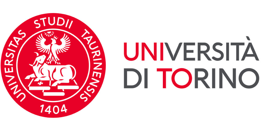 Logo Università di Torino