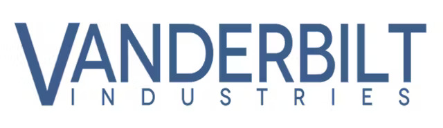 Logo VANDERBILT